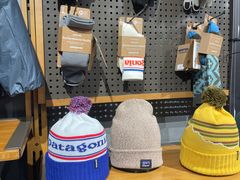 -Patagonia(三里屯SOHO店)
