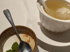 -四季民福烤鸭店(前门大栅栏店)