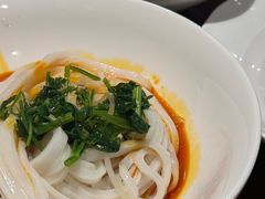 -陕西大厦中餐厅(陕西驻沪办店)
