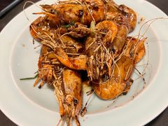 -老弄堂菜馆·老底子杭帮味(鼓楼店)