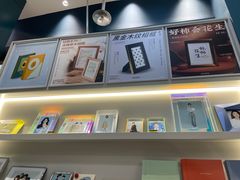 -海马体照相馆(西安高新万达广场店)