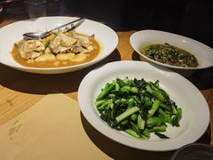 -荣小馆(杭州大厦店)