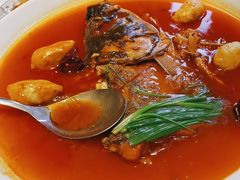 -湘阅•威海海鲜•湖南味道(华宝店)