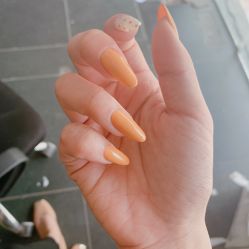 -Nail Me美甲美睫