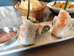 -SUSU·苏苏(四合院创始店)