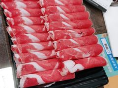-呷哺呷哺 黄金牧场 (旧宫永辉超市店)