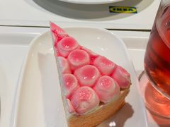 -宜家·瑞典风味餐厅(海达南街店)