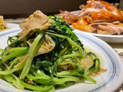 -伍合東北小馆(招商花园城店)