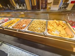 -六月雪干锅(印象汇店)