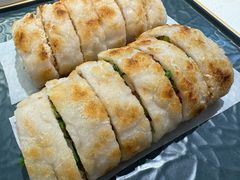-朱仔记食府(江南大道店)
