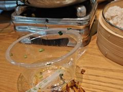 -深巷家味馆.湖北头牌红烧鱼头拌饭(黄陂店)