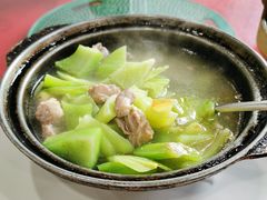 -鹅滋道(甘坑古镇店)