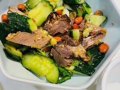 -金鼎轩(亚运村店)