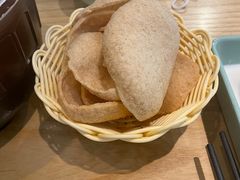 -米泰芒·东南亚料理(体育西店)