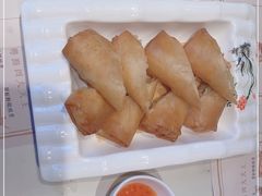 -悦满楼·西关名点·湛江名菜(航空综合大厦店)