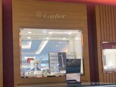 -大光明眼镜(锦华路旗舰店)