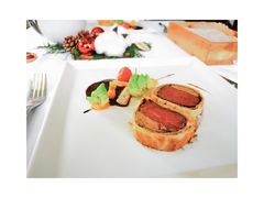 -蝶舍·MAISON PAPILLON