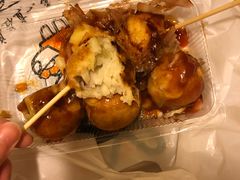 -2路车站小丸子(青泥洼桥店)