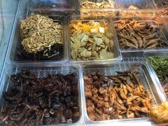 -昀拾味(荷花池店)