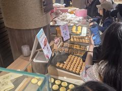 -嘉华鲜花饼(四方街旗舰店)