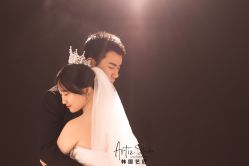 点击看大图 -艺匠摄影ARTIZ STUDIO(南京店)