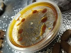 -晶牌烤鸭(延吉东路557弄小区店)