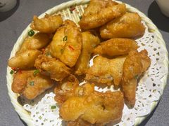 -潮道鱼仔店·潮汕味(长兴路店)