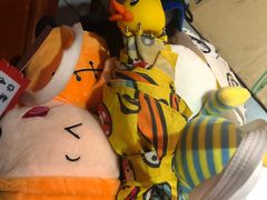 -双喜老铺(人民广场店)