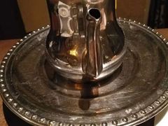 -Tajine Moroccan塔金摩洛哥中东餐厅