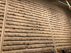 -KKV(深圳宏发大仟里店)