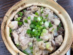 -兴记菜馆