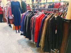 点击看大图 -瑞蚨祥(大栅栏店)