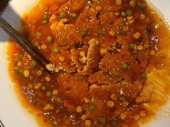 -应天大明王朝·南京菜(中山陵店)