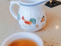 -点都德(龙之梦店)