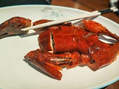-熙楼(翠湖店)