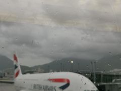 -翠华餐厅(香港国际机场店)