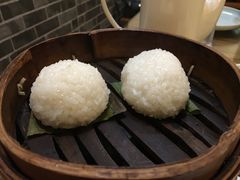 -双塔老饭店