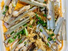 -盒马鲜生(宝地店)