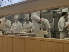 -好利来(紫竹院店)