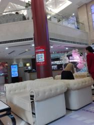点击看大图 -南京康美美容医院·旗舰店