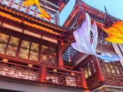 -豫园