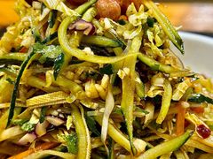 -鹤之乡·齐齐哈尔烤肉·非遗(秋涛路店)