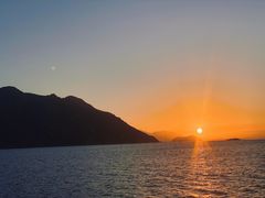 -北岐滩涂