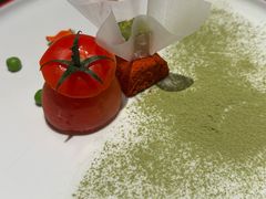 -南堂馆·新川菜(春熙路店)