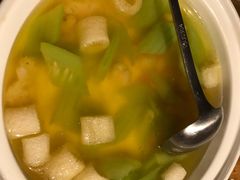 -荣小馆(温州智慧谷店)