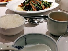 -大鸭梨烤鸭·北京菜(南小街/南苑店)