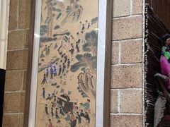 -味家烤肉烤鳗鱼牛排(西塔旗舰店)