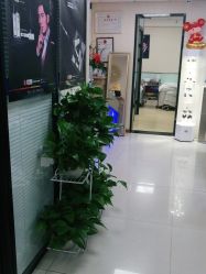 -痘博士北京·全国连锁祛痘机构