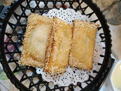 -点都德(汇盈广场店)