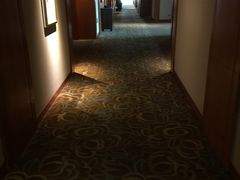 -济南喜来登酒店